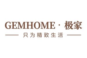 加盟極家木門